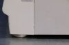 GE MEDICAL SYSTEMS Corometrics 250cx Series Fetal EKG Monitor