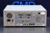 GE MEDICAL SYSTEMS Corometrics 250cx Series Fetal EKG Monitor