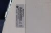 GE MEDICAL SYSTEMS Corometrics 250cx Series Fetal EKG Monitor