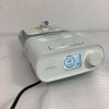 PHILIPS/RESPIRONICS DSX700H11 CPAP