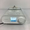 PHILIPS/RESPIRONICS DSX700H11 CPAP