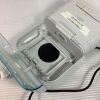 PHILIPS/RESPIRONICS DSX700H11 CPAP