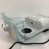 PHILIPS/RESPIRONICS DSX700H11 CPAP