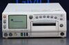 GE MEDICAL SYSTEMS Corometrics 250cx Series Fetal EKG Monitor