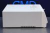 GE MEDICAL SYSTEMS Corometrics 250cx Series Fetal EKG Monitor