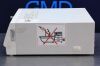 GE MEDICAL SYSTEMS Corometrics 250cx Series Fetal EKG Monitor