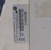 GE MEDICAL SYSTEMS Corometrics 250cx Series Fetal EKG Monitor