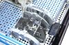 ZIMMER Persona Knee System Left CR Macro Size 12