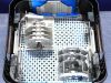 ZIMMER Persona Knee System Left CR Macro Size 12