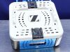 ZIMMER Persona Knee system Left CR Macro Size 12