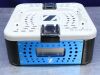 ZIMMER Persona Knee system Left CR Macro Size 12