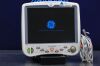 GE MEDICAL SYSTEM Dash 5000 Patient Monitor