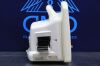 GE MEDICAL SYSTEM Dash 5000 Patient Monitor