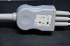 GE MEDICAL SYSTEM Dash 5000 Patient Monitor
