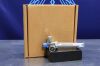 WESTERN MEDICA FWE803 Flow Meter