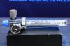 WESTERN MEDICA FWE803 Flow Meter