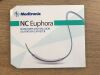 MEDTRONIC NCEUP4012X NC Euphora Rapid Exchange Balloon Dilatation Catheter 2.1F-2.7F x 142cm