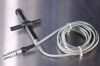 GE MEDICAL SYSTEM Doppler P2D-RS Pencil Array Ultrasound Transducer