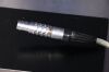 GE MEDICAL SYSTEM Doppler P2D-RS Pencil Array Ultrasound Transducer