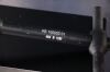 GE MEDICAL SYSTEM Doppler P2D-RS Pencil Array Ultrasound Transducer