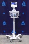 WELCH ALLYN Propaq LT Monitor