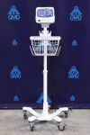 WELCH ALLYN Propaq LT Monitor