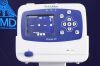WELCH ALLYN Propaq LT Monitor