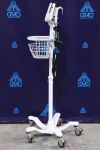 WELCH ALLYN Propaq LT Monitor