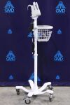 WELCH ALLYN Propaq LT Monitor