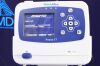 WELCH ALLYN Propaq LT Monitor