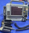 MEDTRONIC Lifepak 15 Defibrillator