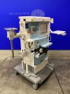 DRAEGER Primus Infinity Empowered Anesthesia Machine