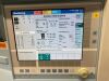 DRAEGER Primus Infinity Empowered Anesthesia Machine