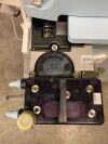 DRAEGER Primus Infinity Empowered Anesthesia Machine