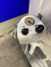 DRAEGER Primus Infinity Empowered Anesthesia Machine