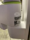 DRAEGER Primus Infinity Empowered Anesthesia Machine