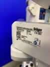 DRAEGER Primus Infinity Empowered Anesthesia Machine
