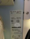 DRAEGER Primus Infinity Empowered Anesthesia Machine