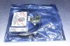 WELCH ALLYN PRO-60024 EKG