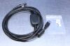 WELCH ALLYN PRO-60024 EKG