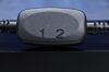 WELCH ALLYN PRO-60024 EKG