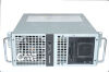 GE 5129703 DL6 Processor Assembly Cath Angio Lab