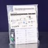 VYAIRE 403751009 EKG