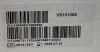 COVIDIEN VS101005 Bladeless Trocar, 5 mm Size, Standard, Bladeless, With Radially Expandable Sleeve,  1 BOX(3 EA), EXP 7/31/2029