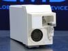 GE HEALTHCARE E-CAIO-00 Gas Exhaust Module