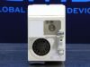 GE HEALTHCARE E-CAIO-00 Gas Exhaust Module