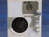 GE HEALTHCARE E-CAIO-00 Gas Exhaust Module