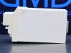 GE HEALTHCARE E-CAIO-00 Gas Exhaust Module