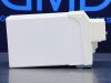 GE HEALTHCARE E-CAIO-00 Gas Exhaust Module