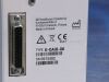 GE HEALTHCARE E-CAIO-00 Gas Exhaust Module